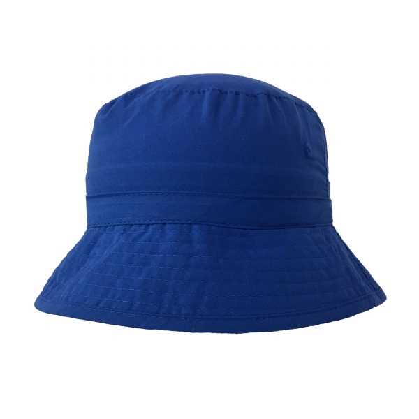 Our Lady of Sacred Heart Royal Hat